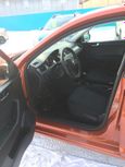  Skoda Rapid 2018 , 845000 , 