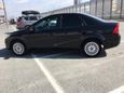  Ford Focus 2008 , 365000 , 