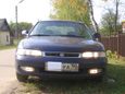  Mazda 626 1996 , 120000 , 