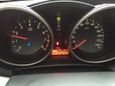  Mazda Mazda3 2011 , 550000 , -