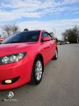  Mazda Mazda3 2006 , 290000 , --