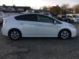  Toyota Prius 2012 , 828000 , 