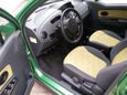  Chevrolet Spark 2007 , 210000 , 