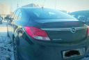  Opel Insignia 2012 , 880000 , 