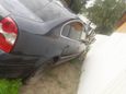  Volkswagen Passat 2004 , 130000 , 