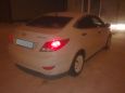 Hyundai Solaris 2011 , 495000 , 