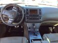 SUV   Infiniti FX35 2005 , 809000 , 