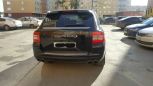 SUV   Porsche Cayenne 2005 , 599000 , 