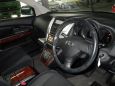 SUV   Toyota Harrier 2011 , 1459000 , 