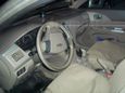  Chery Fora A21 2007 , 150000 , 