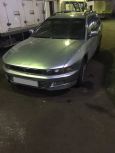  Mitsubishi Legnum 1996 , 150000 , 