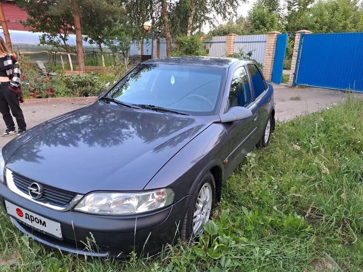 Троит двигатель X18XE - Opel Vectra Клуб - Форум Опель Вектра