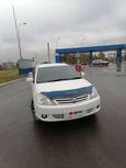  Toyota Allion 2002 , 500000 , 