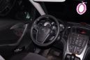  Opel Astra 2012 , 525000 , -