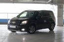    Chevrolet Orlando 2012 , 550000 , 