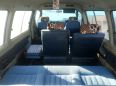    Toyota Town Ace 1985 , 78000 , -