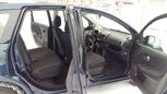  Nissan Note 2008 , 279000 , 