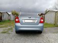  Ford Focus 2008 , 450000 , 