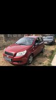  Chevrolet Aveo 2008 , 300000 , 