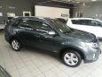 SUV   Kia Sorento 2014 , 1125000 , 