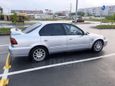  Honda Civic Ferio 1999 , 140000 , 