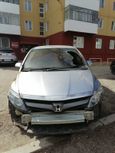  Honda Airwave 2006 , 150000 , 