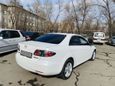  Mazda Atenza 2005 , 329000 , 