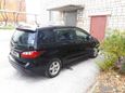    Mazda Premacy 2010 , 790000 , -