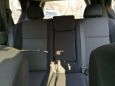 SUV   Nissan X-Trail 2008 , 680000 , 