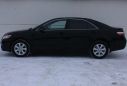  Toyota Camry 2011 , 1065000 , 