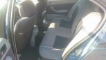  BMW 3-Series 1998 , 250000 , 