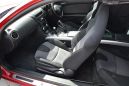  Mazda RX-8 2003 , 295000 , 