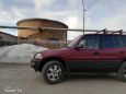 SUV   Toyota RAV4 1995 , 280000 , 