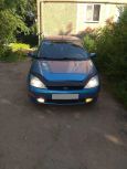  Ford Focus 2000 , 130000 , 