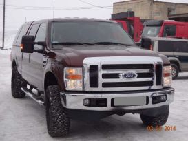  Ford F250 2009 , 3639028 , 