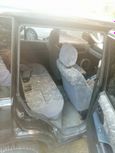 SUV   Mitsubishi Pajero iO 1999 , 150000 , 