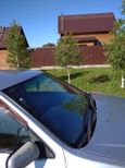  Nissan Bluebird 1997 , 125000 , 