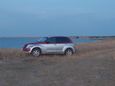  Chrysler PT Cruiser 2000 , 300000 , 