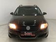  Volkswagen Passat 2008 , 479000 , 