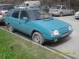  Skoda Favorit 1992 , 75000 , 