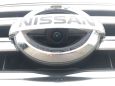    Nissan Serena 2015 , 1097000 , 