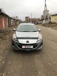  Mazda Axela 2011 , 530000 , 