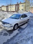  Nissan Sunny 2002 , 145000 , 