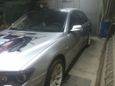  BMW 7-Series 2002 , 330000 , 