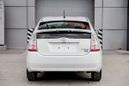  Toyota Prius 2008 , 849000 , 