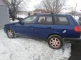  Mazda Familia 2000 , 180000 , 