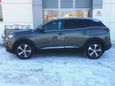 SUV   Peugeot 3008 2018 , 1890000 , 