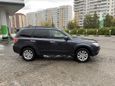 SUV   Subaru Forester 2011 , 850000 , 