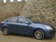  Chevrolet Cruze 2013 , 850000 , 