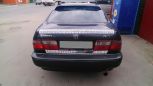  Toyota Corona 1986 , 100000 , 